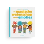 Boycott De magische wetenschap achter Emoties